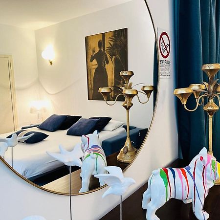 Comecasa Duomo - San Babila Lovely Apartment Milano Eksteriør bilde