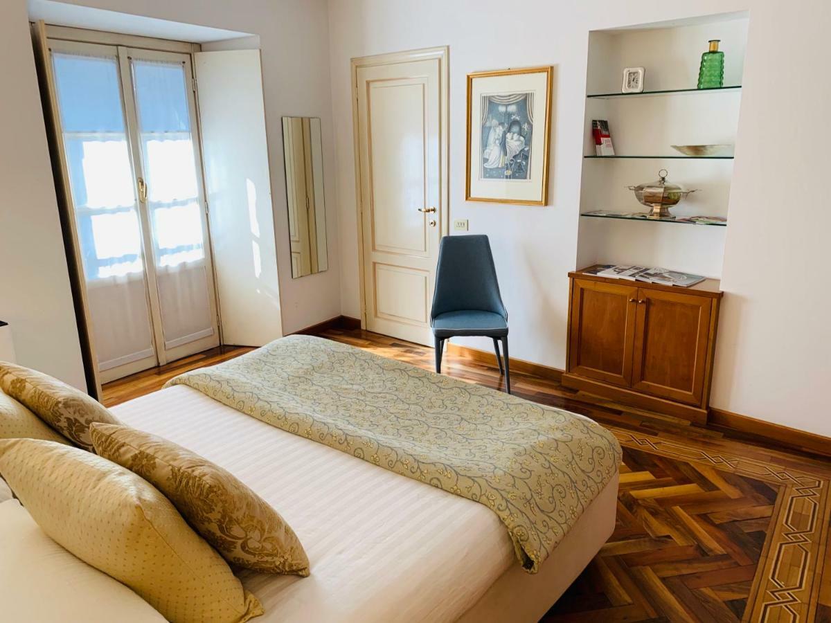 Comecasa Duomo - San Babila Lovely Apartment Milano Eksteriør bilde